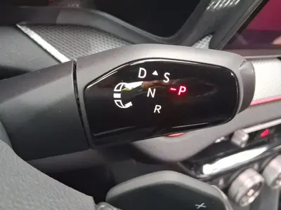 Skoda Kodiaq – Foto 11