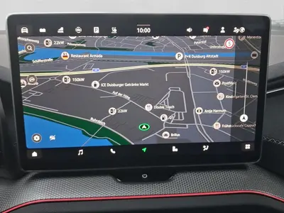 Skoda Kodiaq – Foto 12