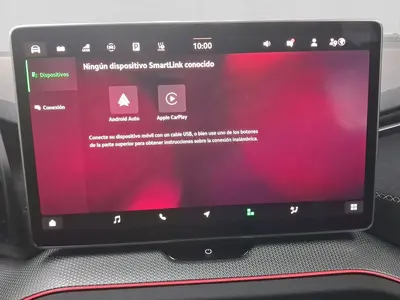 Skoda Kodiaq – Foto 13