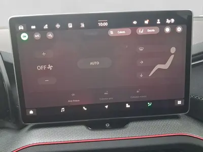 Skoda Kodiaq – Foto 14