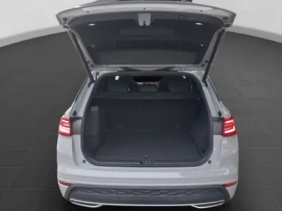 Skoda Kodiaq – Foto 16