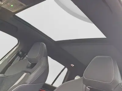 Skoda Kodiaq – Foto 17