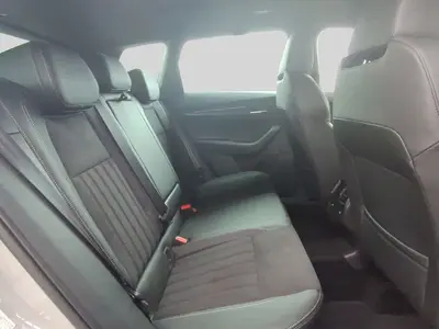 Skoda Karoq – Foto 6