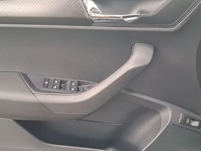 Skoda Karoq – Foto 8