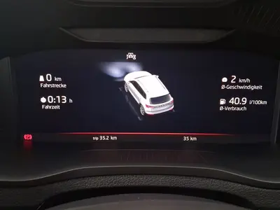 Skoda Karoq – Foto 10