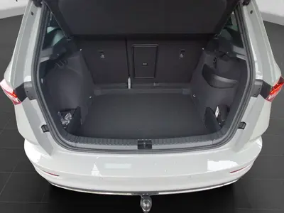 Skoda Karoq – Foto 17
