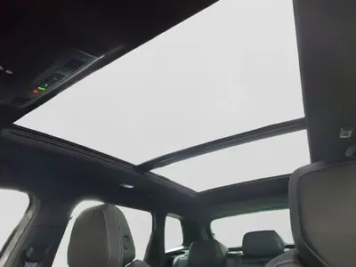Skoda Karoq – Foto 18