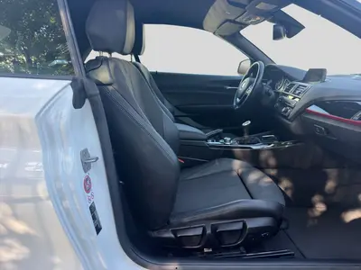BMW 218i – Foto 4