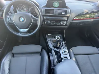 BMW 218i – Foto 5
