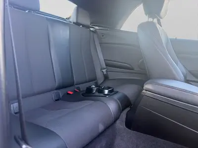 BMW 218i – Foto 6