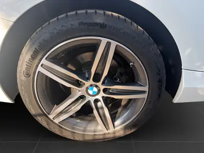 BMW 218i – Foto 7