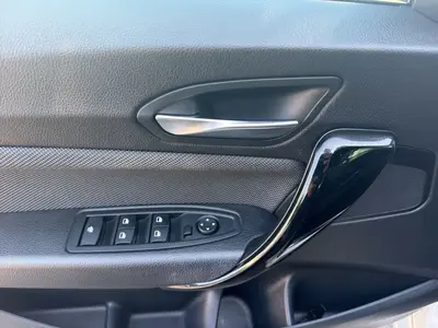 BMW 218i – Foto 8