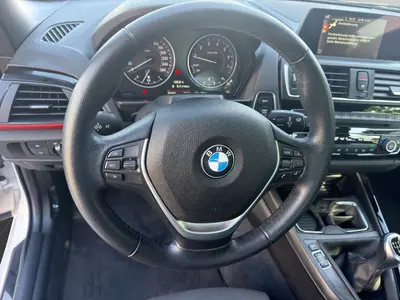 BMW 218i – Foto 9