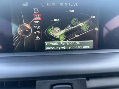 BMW 218i – Foto 14