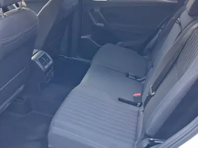 Volkswagen Tiguan Allspace – Foto 6