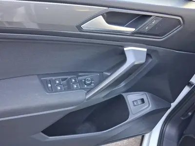 Volkswagen Tiguan Allspace – Foto 8