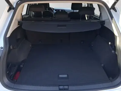 Volkswagen Tiguan Allspace – Foto 15