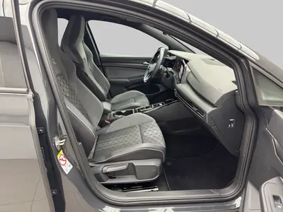 Volkswagen Golf Variant – Foto 4