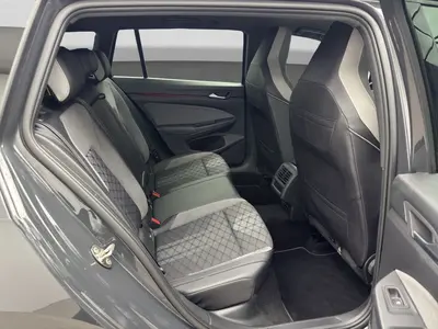 Volkswagen Golf Variant – Foto 6