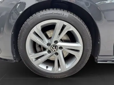 Volkswagen Golf Variant – Foto 7