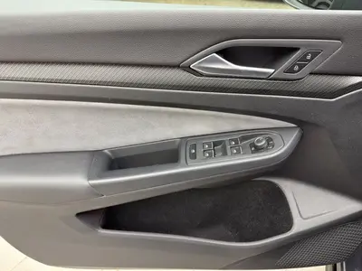 Volkswagen Golf Variant – Foto 8