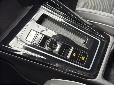 Volkswagen Golf Variant – Foto 11
