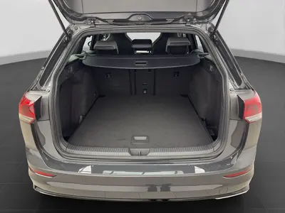 Volkswagen Golf Variant – Foto 17