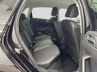Volkswagen Polo – Foto 6