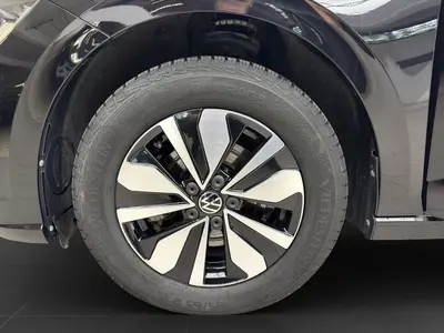 Volkswagen Polo – Foto 7