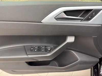 Volkswagen Polo – Foto 8