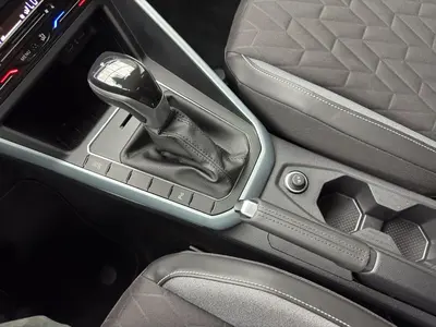 Volkswagen Polo – Foto 11