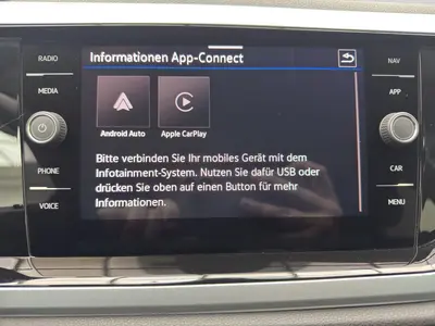 Volkswagen Polo – Foto 16