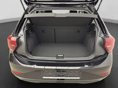 Volkswagen Polo – Foto 17