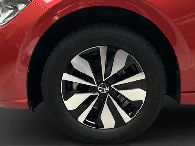 Volkswagen Polo – Foto 7