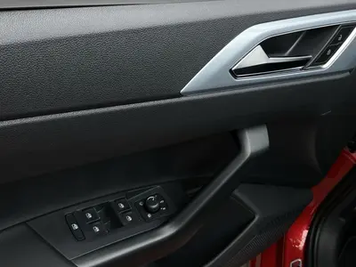 Volkswagen Polo – Foto 8