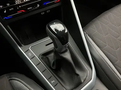 Volkswagen Polo – Foto 11