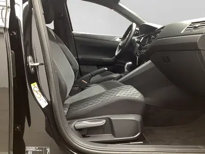 Volkswagen Taigo – Foto 4