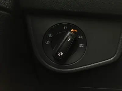 Volkswagen Taigo – Foto 18