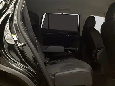 Volkswagen Tayron – Foto 6
