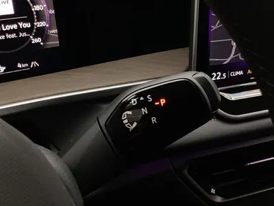 Volkswagen Tayron – Foto 11