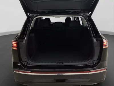 Volkswagen Tayron – Foto 17