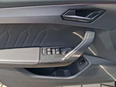 Cupra Formentor – Foto 8
