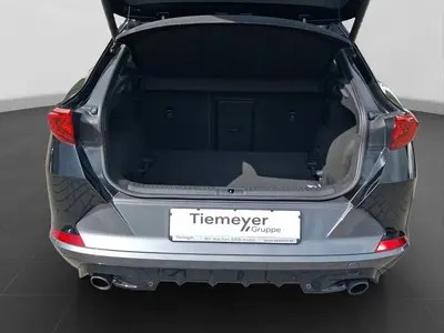 Cupra Formentor – Foto 17