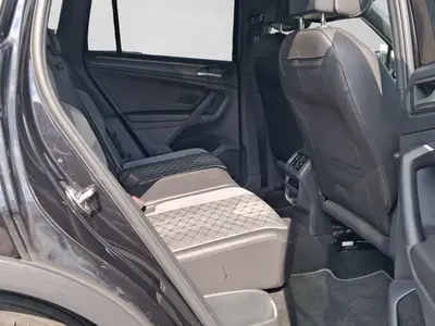 Volkswagen Tiguan – Foto 6