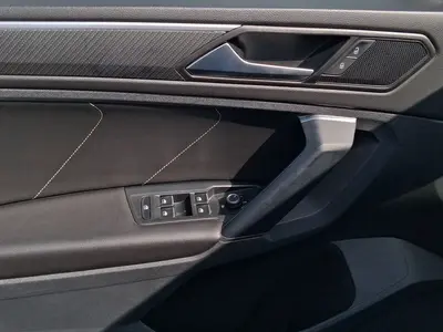 Volkswagen Tiguan – Foto 8
