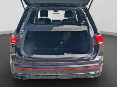 Volkswagen Tiguan – Foto 17