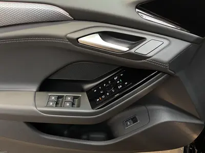 Audi A6 Avant e-tron – Foto 8