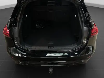 Audi A6 Avant e-tron – Foto 16