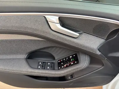 Audi A6 Avant – Foto 8