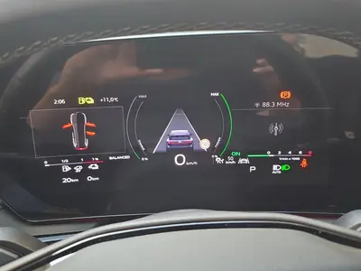Audi A6 Avant – Foto 10